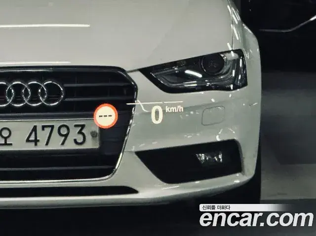 BMW 5 Series 2021 — ფოტო 14/20