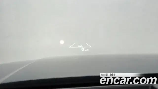 Hyundai Santa Fe 2024 — Фото 18/20