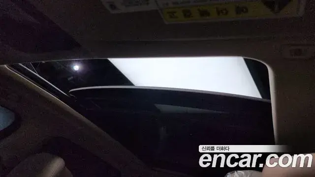 BMW X5 2019 — ფოტო 28/34