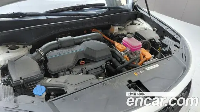 Kia Sorento 2022 — Şəkil 1/36