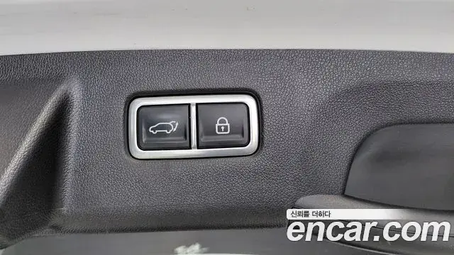 Kia Sorento 2022 — Şəkil 24/36