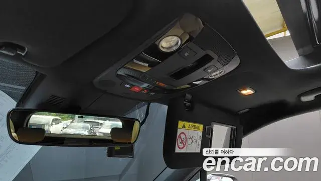 Kia Sorento 2022 — Şəkil 3/36