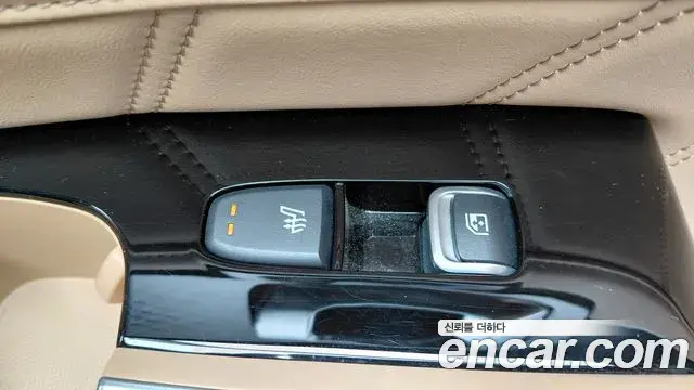Kia Sorento 2022 — Şəkil 6/36