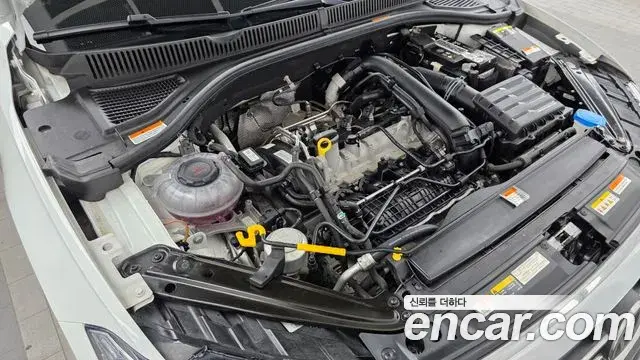 Volkswagen Jetta 2021 — Photo 12/20
