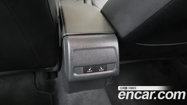 Volkswagen Jetta 2021 — Photo 16/20
