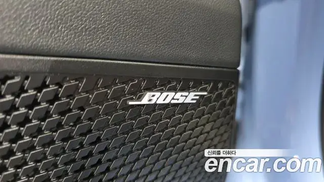 Hyundai Avante 2021 — Фото 11/20