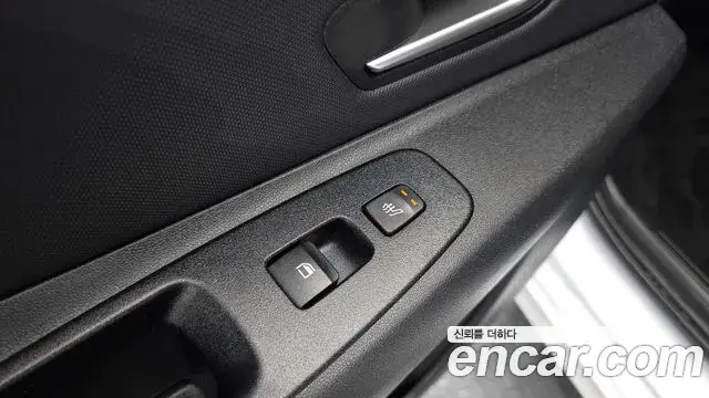 Hyundai Avante 2023 — Фото 14/20