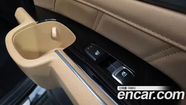 Kia Sorento 2022 — Photo 12/43