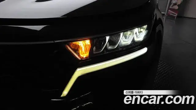 Kia Sorento 2022 — Photo 42/43