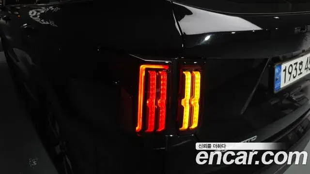 Kia Sorento 2022 — Photo 18/43