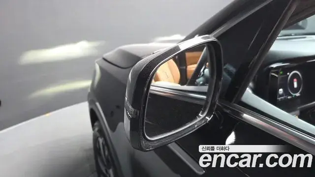 Kia Sorento 2022 — Photo 20/43