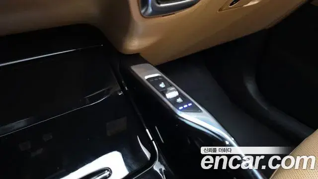 Kia Sorento 2022 — Photo 31/43