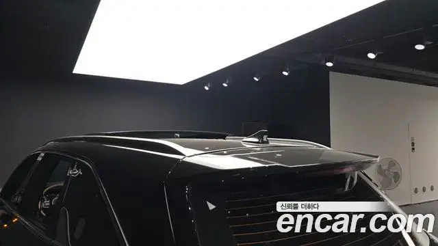 Kia Sorento 2022 — Photo 26/43