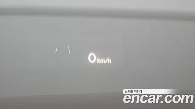 Volkswagen Arteon 2019 — Şəkil 3/38