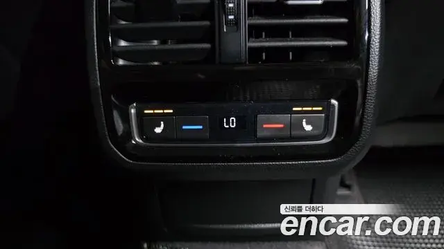 Volkswagen Arteon 2019 — Şəkil 11/38