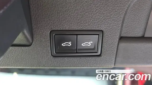 Volkswagen Arteon 2019 — Şəkil 34/38