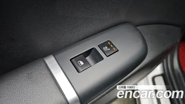 Hyundai Grandeur 2023 — Фото 19/20
