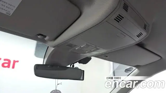 Volkswagen Tiguan 2018 — Şəkil 4/20