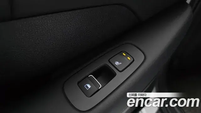 Hyundai Sonata 2020 — Фото 18/20