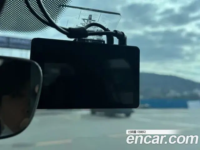 Volkswagen Tiguan 2020 — Şəkil 2/19