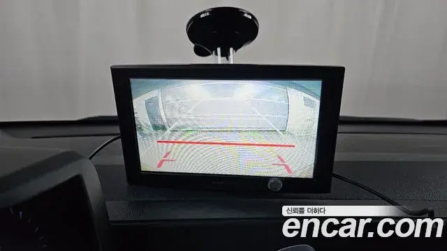 Hyundai Staria 2022 — Şəkil 24/32