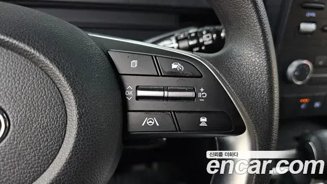Hyundai Staria 2022 — Şəkil 6/32