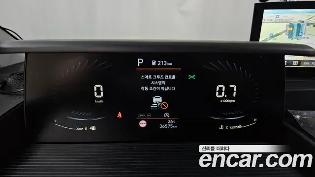 Hyundai Staria 2022 — Şəkil 13/32