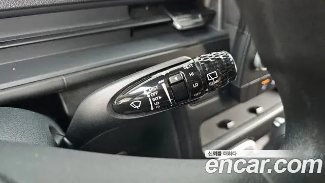 Hyundai Staria 2022 — Şəkil 31/32
