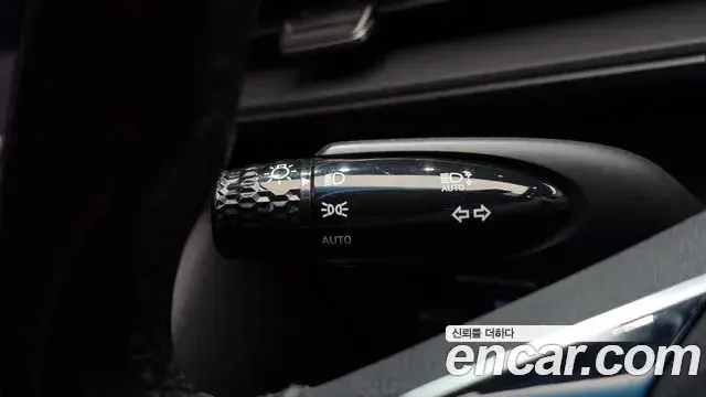Hyundai Staria 2022 — Şəkil 9/20