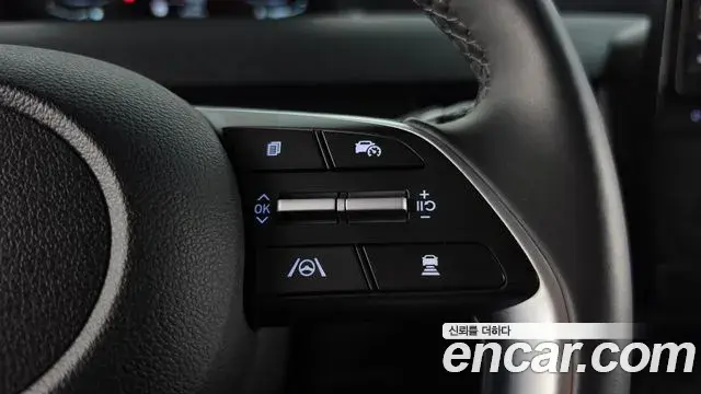 Hyundai Staria 2025 — Şəkil 3/32