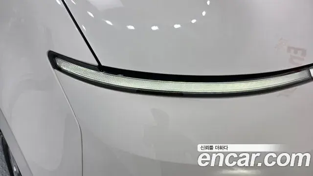 Hyundai Staria 2025 — Şəkil 2/32