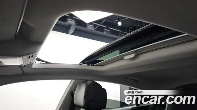 Volkswagen Arteon 2019 — Photo 10/34