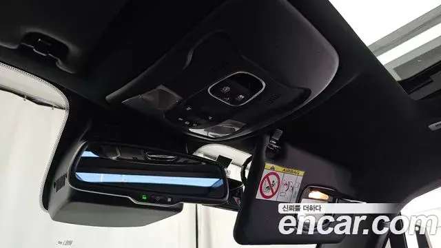 Jeep Renegade 2021 — Şəkil 7/33