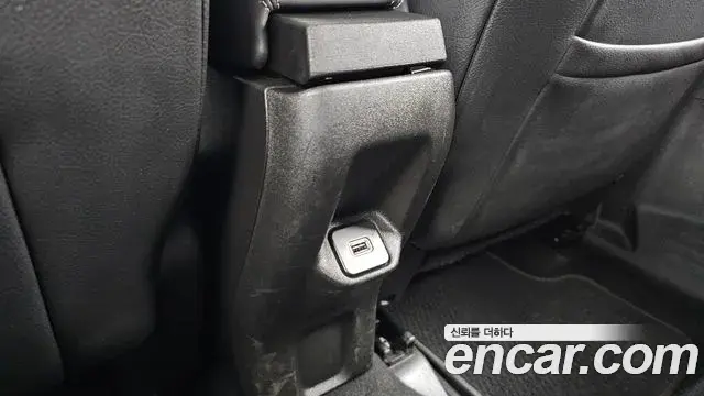 Jeep Renegade 2021 — Şəkil 3/33