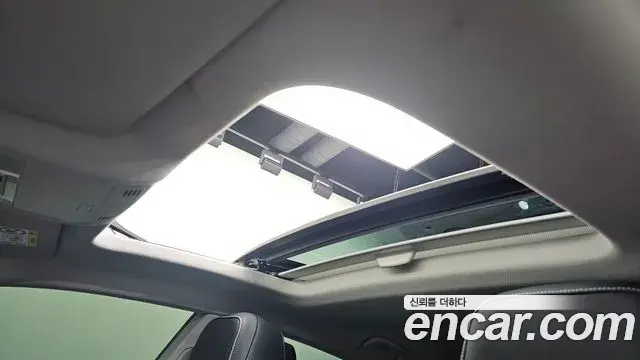 Volkswagen Arteon 2022 — Şəkil 4/34