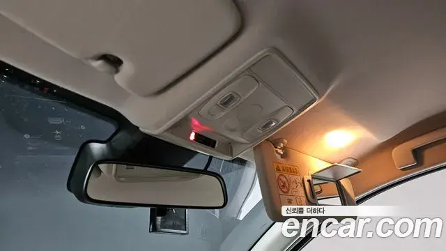 Renault Samsung XM3 2020 — ფოტო 26/32