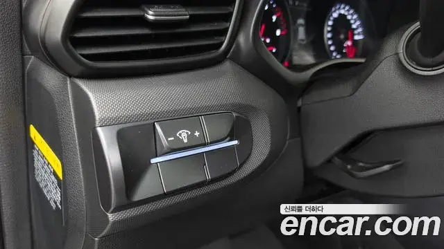 Hyundai Veloster 2018 — Фото 18/20