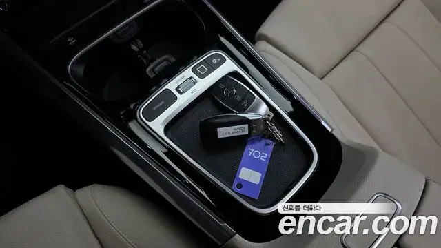 Mercedes-Benz EQA 2025 — Şəkil 3/31