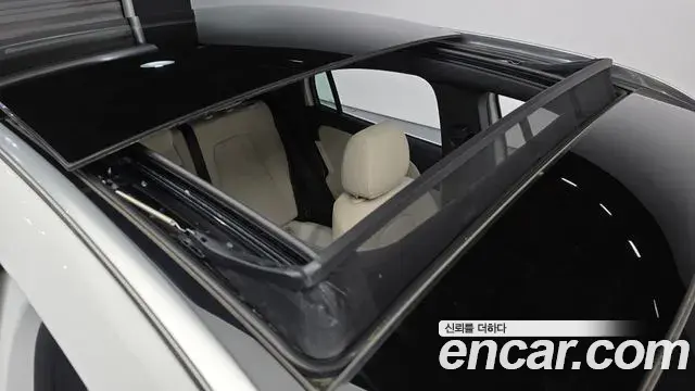 Mercedes-Benz EQA 2025 — Şəkil 29/31