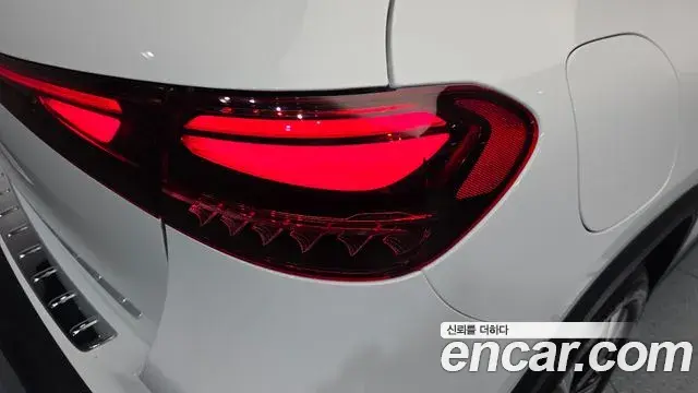 Mercedes-Benz EQA 2025 — Şəkil 10/31