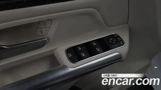 Mercedes-Benz EQA 2025 — Şəkil 6/31