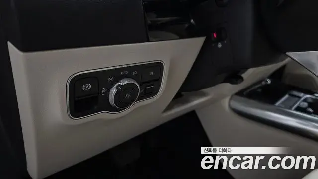 Mercedes-Benz EQA 2025 — Şəkil 22/31