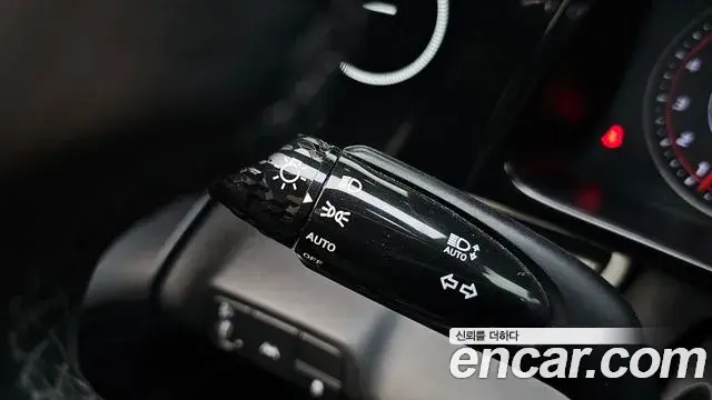 Hyundai Avante 2022 — Фото 16/20