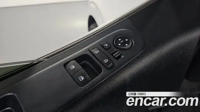 Hyundai Staria 2022 — Şəkil 15/20