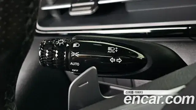 Hyundai Staria 2022 — Şəkil 18/20