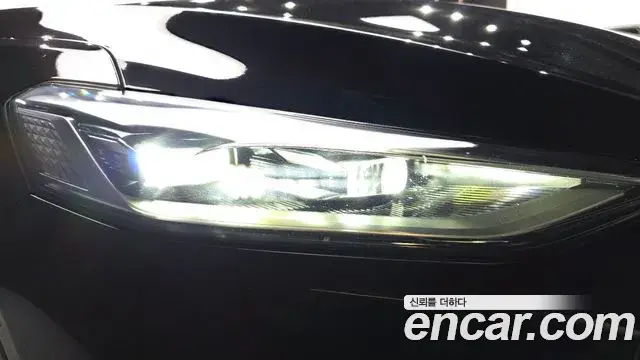 Kia K8 2023 — Photo 14/36