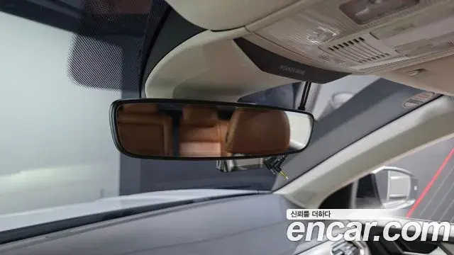 Volkswagen T-Roc 2021 — Photo 20/20