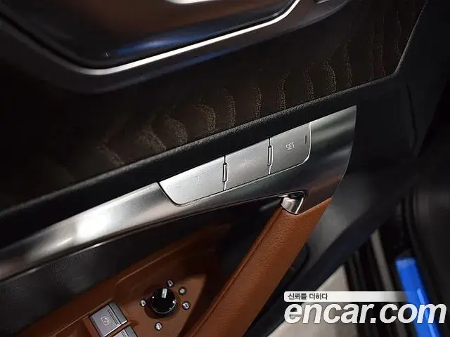 Audi A6 2023 — Фото 6/20