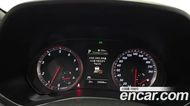 Hyundai Veloster 2020 — Фото 8/20