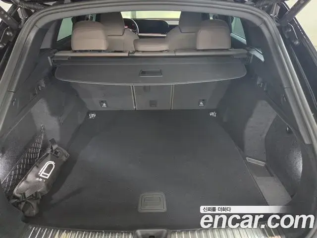 Audi Q5 2025 — Фото 17/18